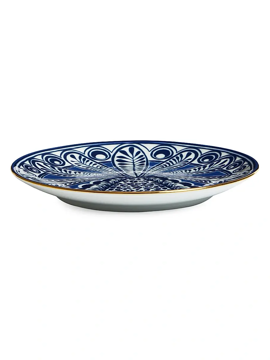 La DoubleJ Side Plate | Thumbnail 2