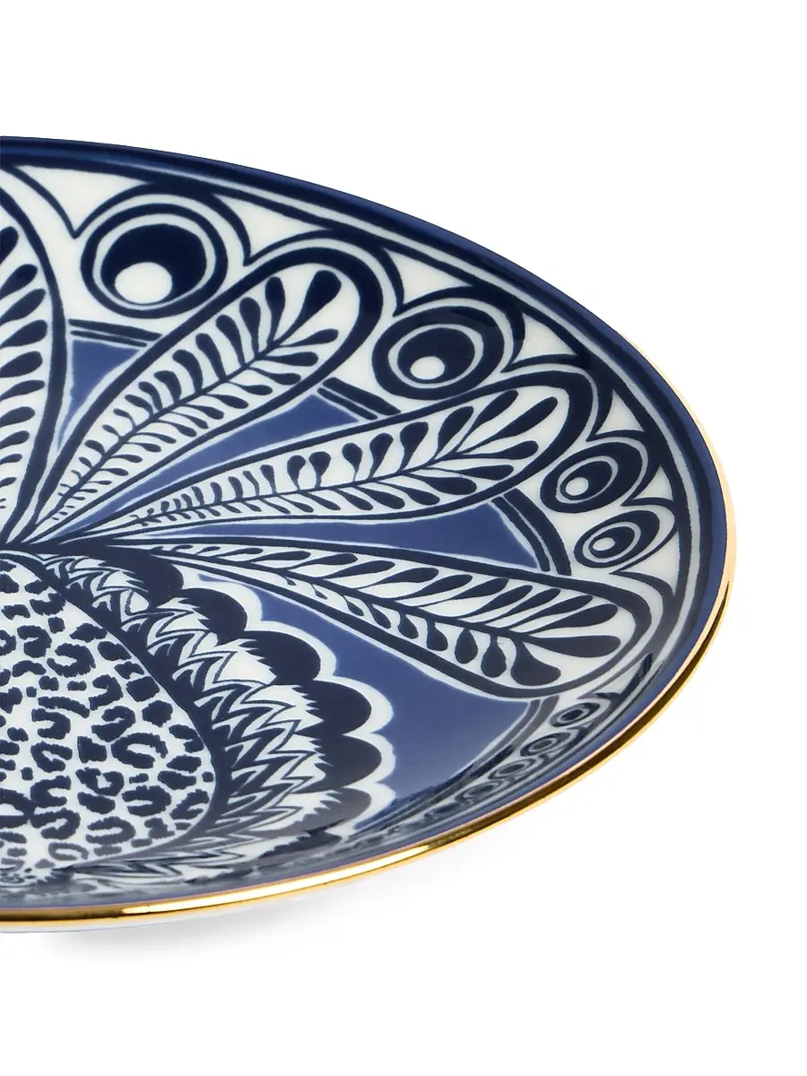 La DoubleJ Side Plate | Thumbnail 3