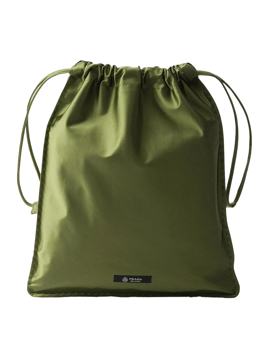 Women's Wish Silk Duchesse Pouch Women's Wish Silk Duchesse Pouch