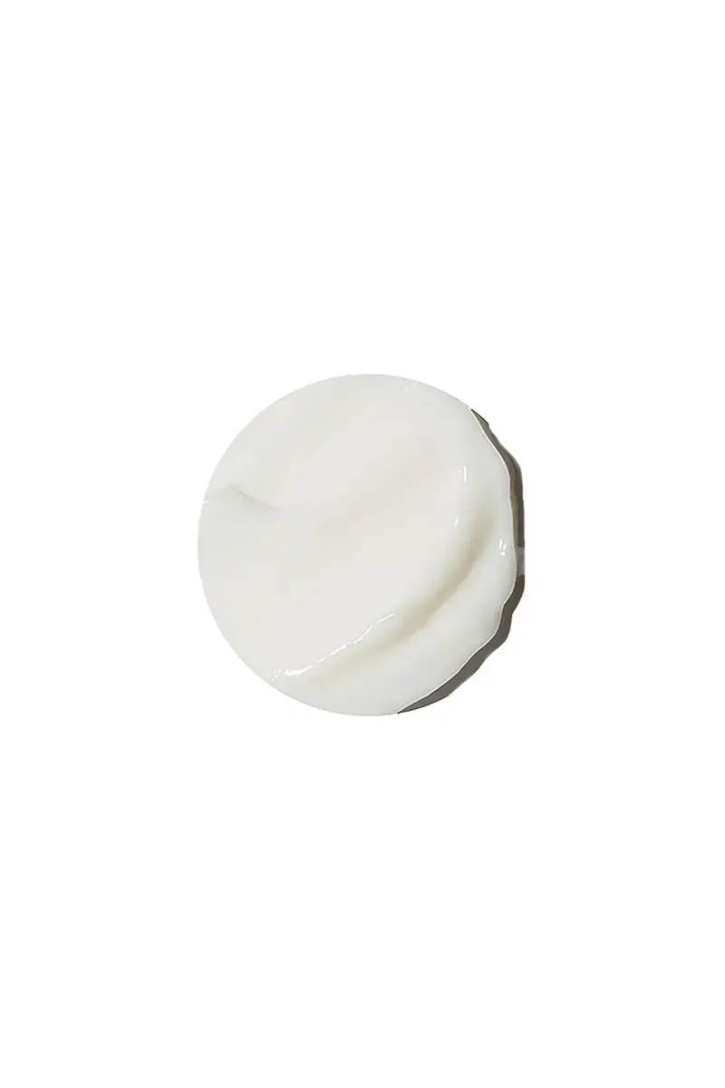 mid/night 00.00 Body Balm 00.14 | Thumbnail 2 mid/night 00.00 Body Balm 00.14 | Thumbnail 2