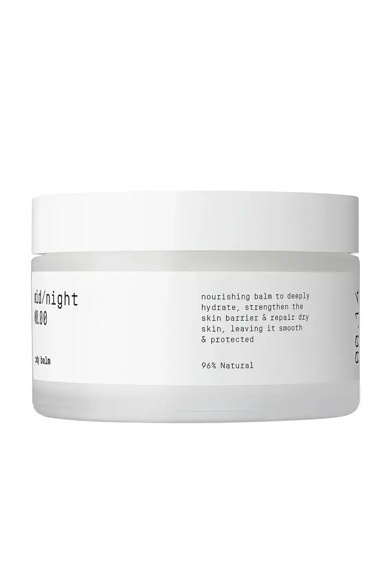 mid/night 00.00 Body Balm 00.14