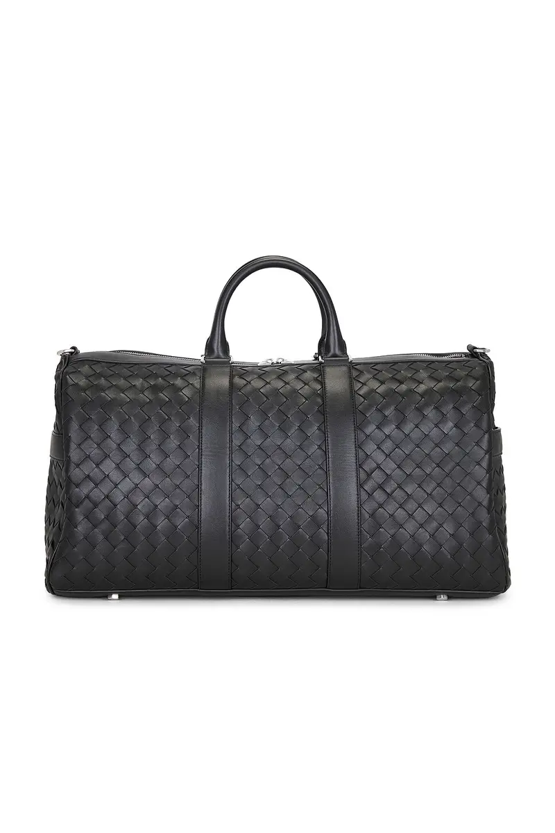 Bottega Veneta Avenue Intr. 15 Avenue Borsa Top Handle Bag | Thumbnail 2 Bottega Veneta Avenue Intr. 15 Avenue Borsa Top Handle Bag | Thumbnail 2