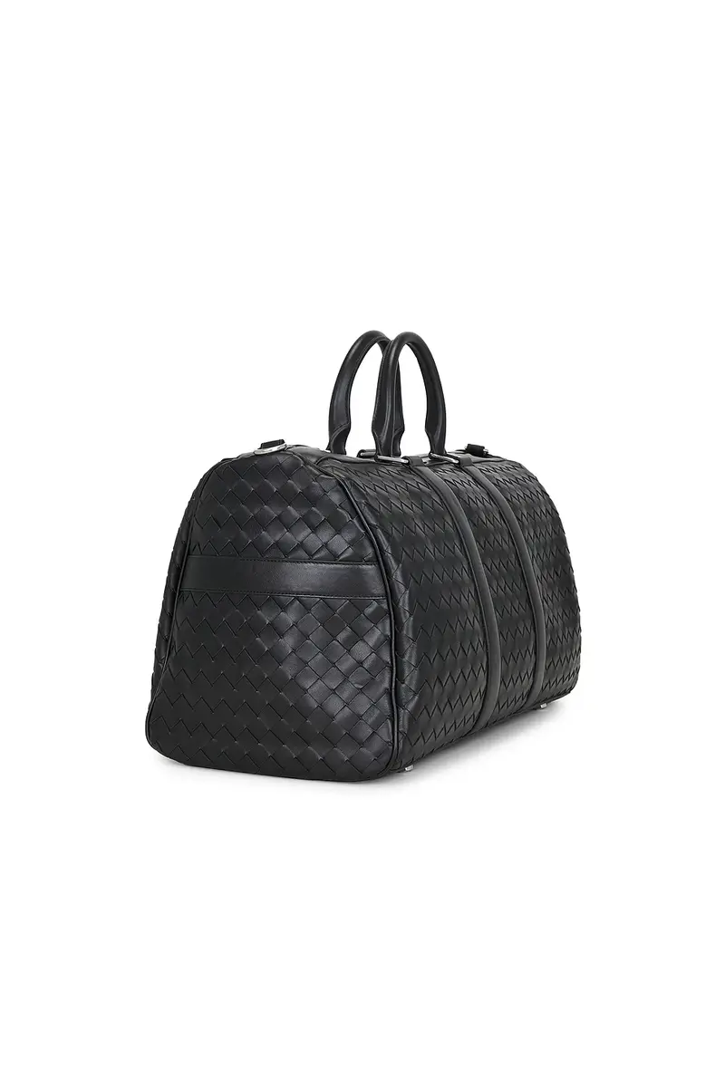 Bottega Veneta Avenue Intr. 15 Avenue Borsa Top Handle Bag | Thumbnail 4 Bottega Veneta Avenue Intr. 15 Avenue Borsa Top Handle Bag | Thumbnail 4