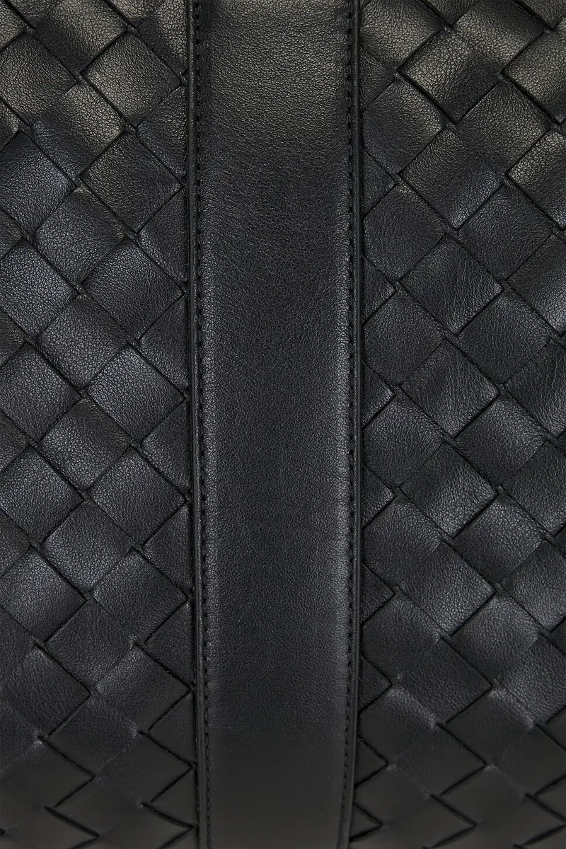 Bottega Veneta Avenue Intr. 15 Avenue Borsa Top Handle Bag | Thumbnail 7 Bottega Veneta Avenue Intr. 15 Avenue Borsa Top Handle Bag | Thumbnail 7