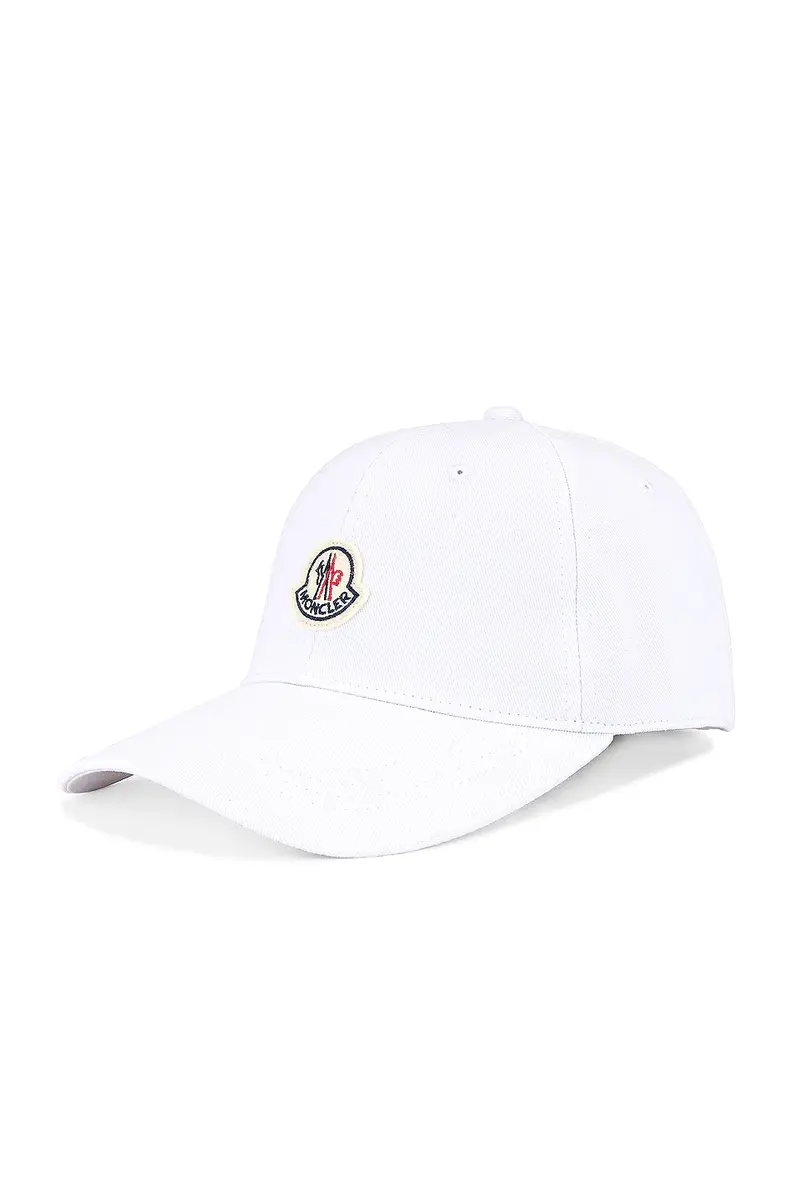 Moncler Hat | Thumbnail 2