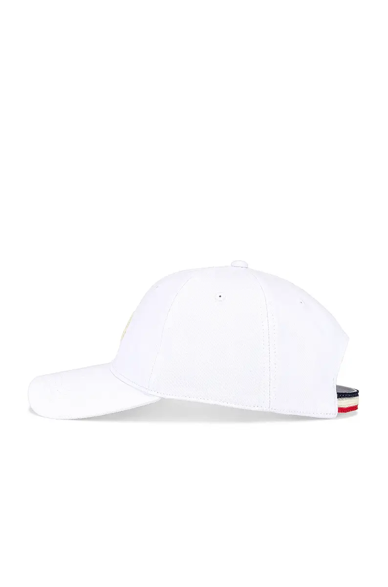 Moncler Hat | Thumbnail 3