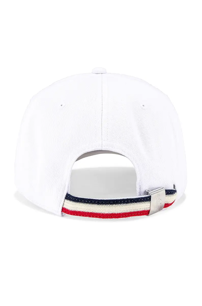 Moncler Hat | Thumbnail 4