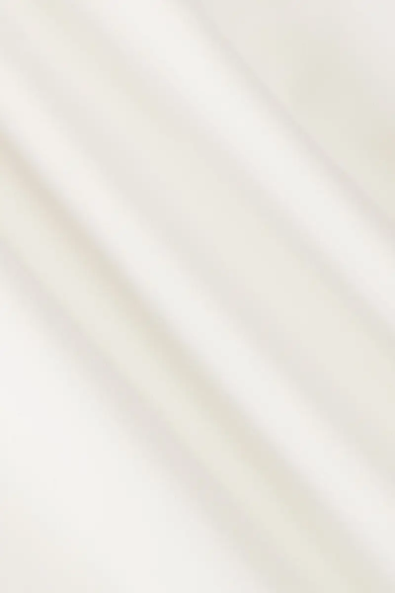 GRLFRND Halter Tank | Thumbnail 5 GRLFRND Halter Tank | Thumbnail 5