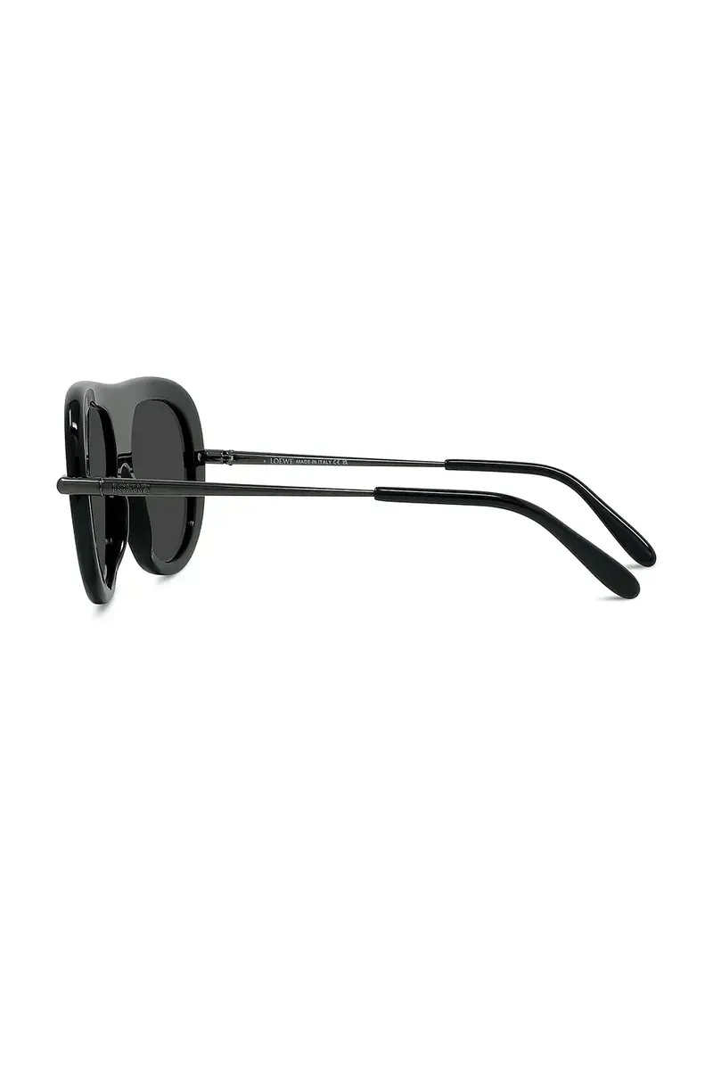 Loewe Shield Sunglasses | Thumbnail 3 Loewe Shield Sunglasses | Thumbnail 3