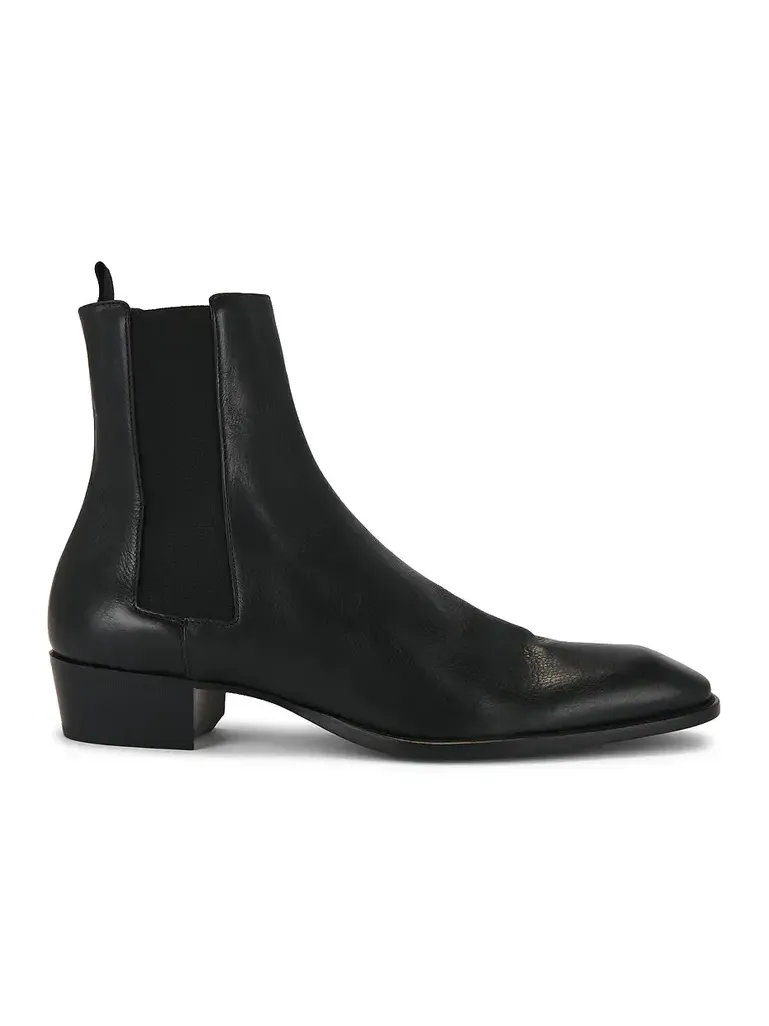 Stanton Chelsea Boot Stanton Chelsea Boot