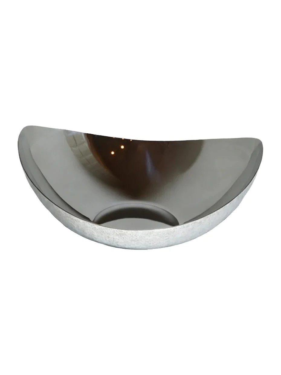HueGah Home Dasha Bowl