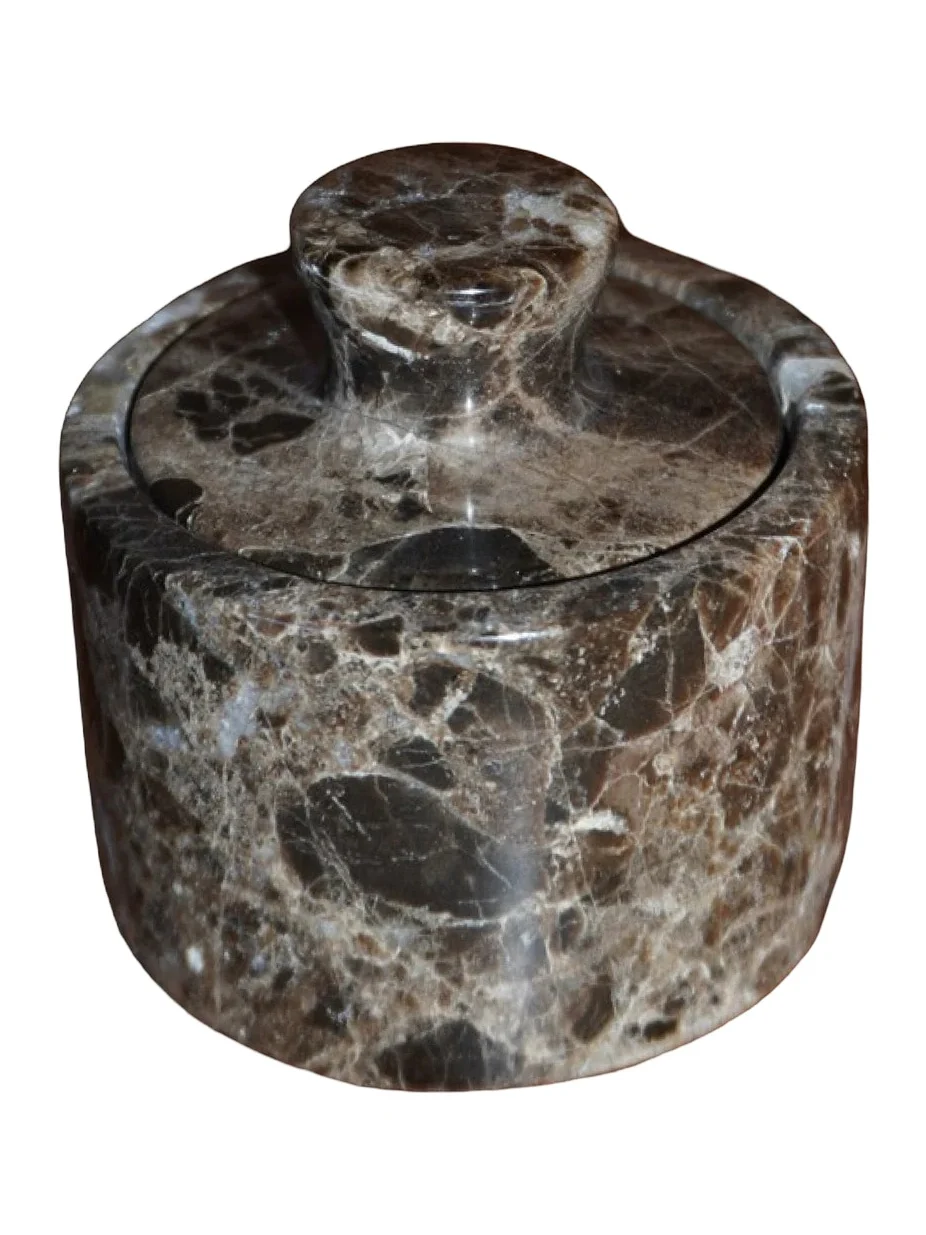 HueGah Home Athena Jar
