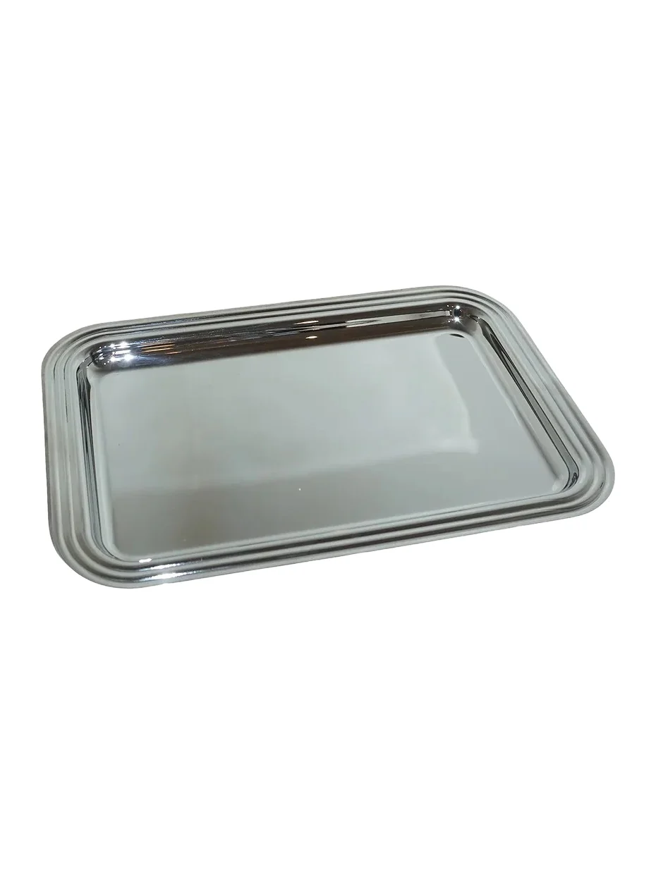 HueGah Home Harlow Tray