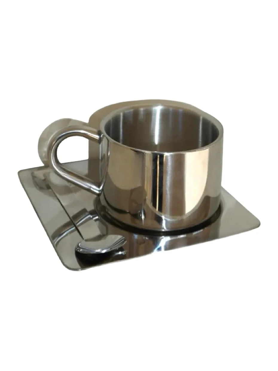 HueGah Home Le Mug Set