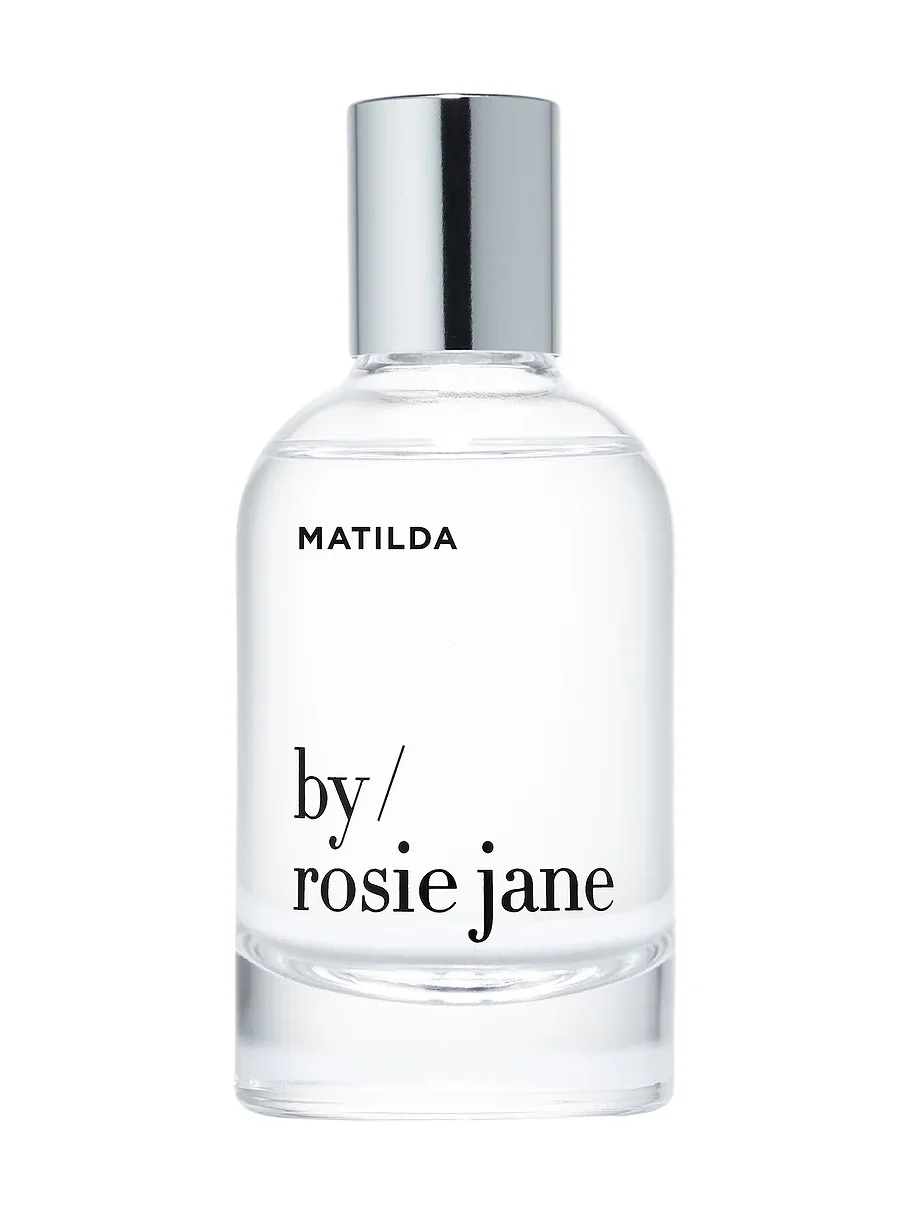By Rosie Jane MATILDA Eau De Parfum