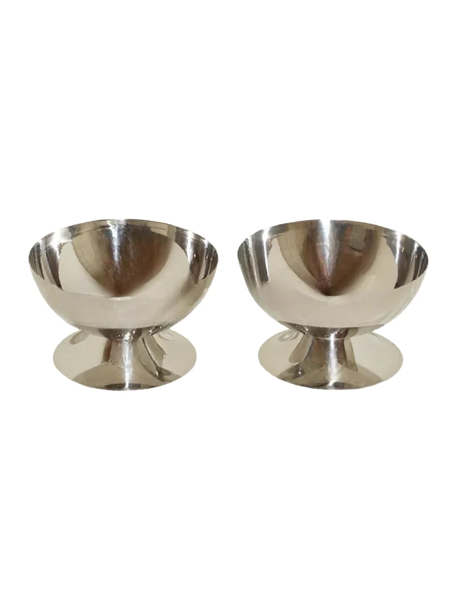 HueGah Home Frida Bowl Set Of 2