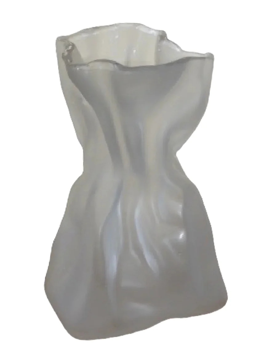 HueGah Home Orsa Vase