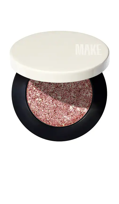 MAKE Beauty Multi-Chromatic Eyeshadow