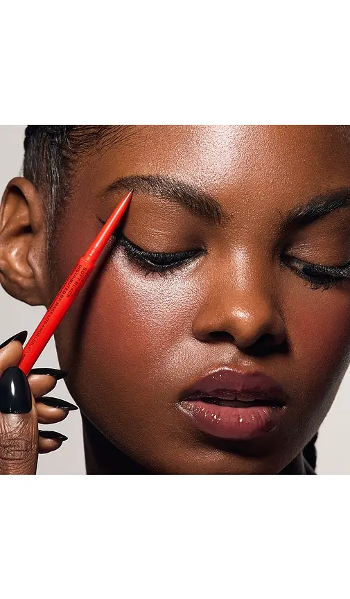 MAKE Beauty Infinite Brow Nano Pencil | Thumbnail 2