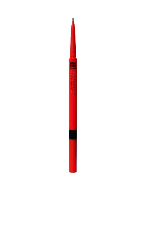 MAKE Beauty Infinite Brow Nano Pencil