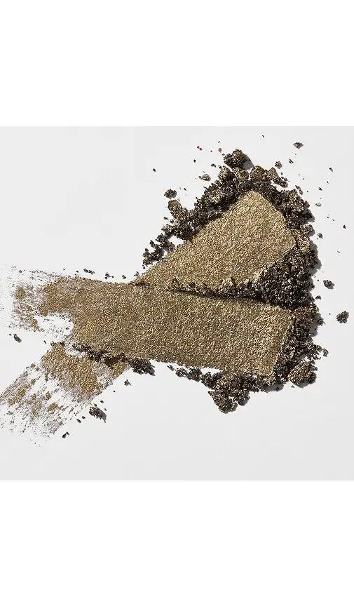 MAKE Beauty Multi-Chromatic Eyeshadow | Thumbnail 2 MAKE Beauty Multi-Chromatic Eyeshadow | Thumbnail 2