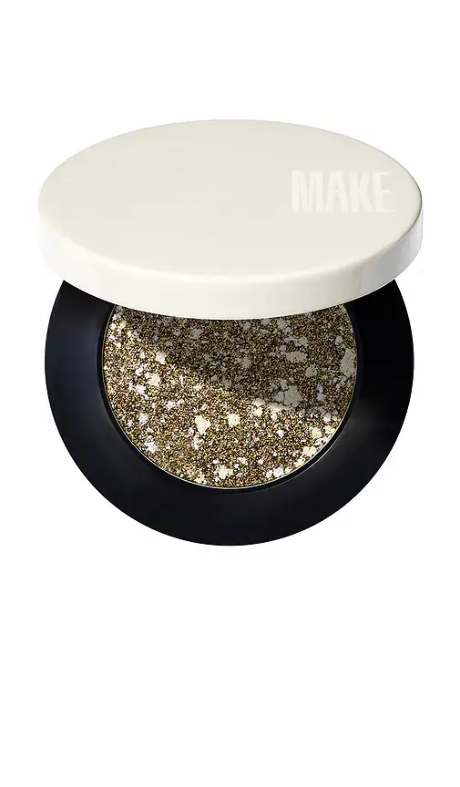 MAKE Beauty Multi-Chromatic Eyeshadow