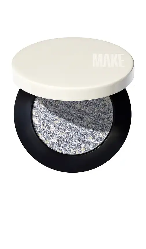 MAKE Beauty Multi-Chromatic Eyeshadow