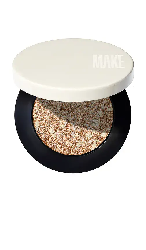 MAKE Beauty Multi-Chromatic Eyeshadow