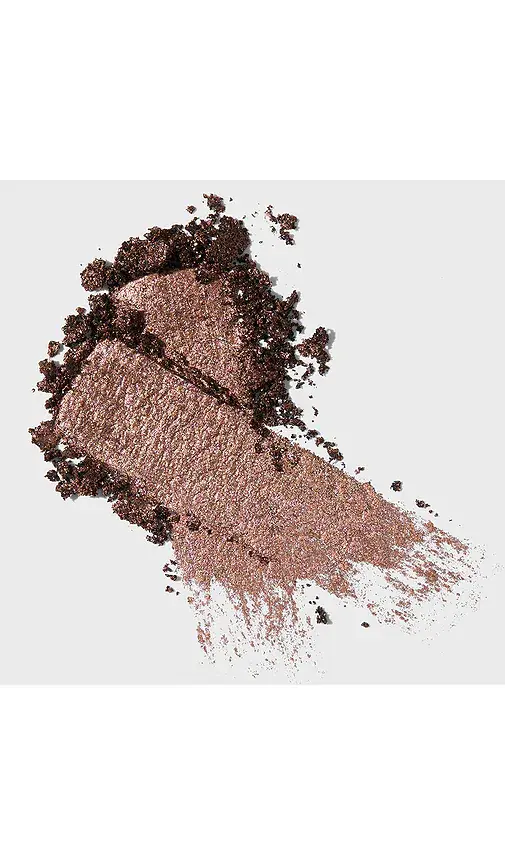 MAKE Beauty Multi-Chromatic Eyeshadow | Thumbnail 2