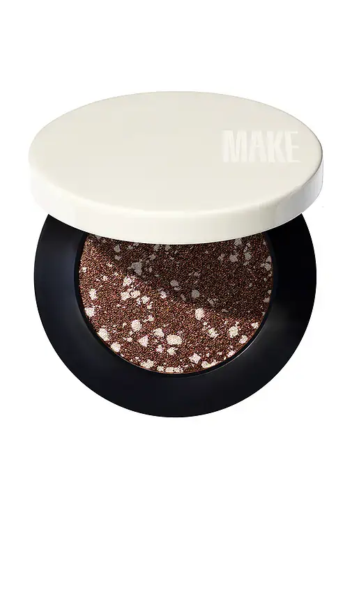 MAKE Beauty Multi-Chromatic Eyeshadow