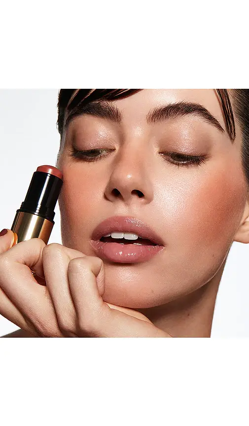 MAKE Beauty Heat Stroke | Thumbnail 2