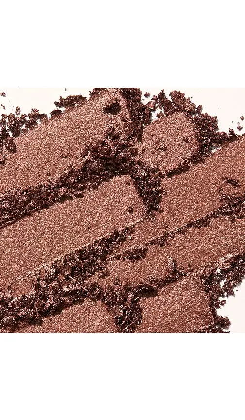 MAKE Beauty Multi-Chromatic Eyeshadow | Thumbnail 2 MAKE Beauty Multi-Chromatic Eyeshadow | Thumbnail 2