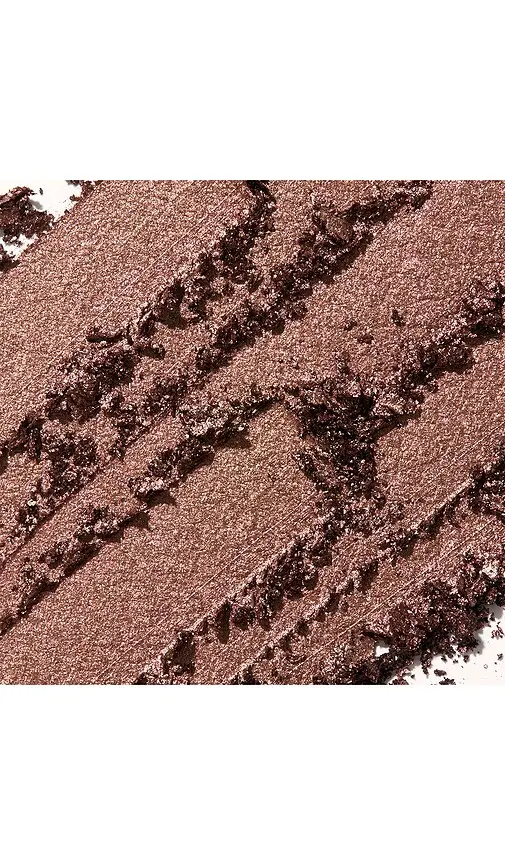 MAKE Beauty Multi-Chromatic Eyeshadow | Thumbnail 2 MAKE Beauty Multi-Chromatic Eyeshadow | Thumbnail 2
