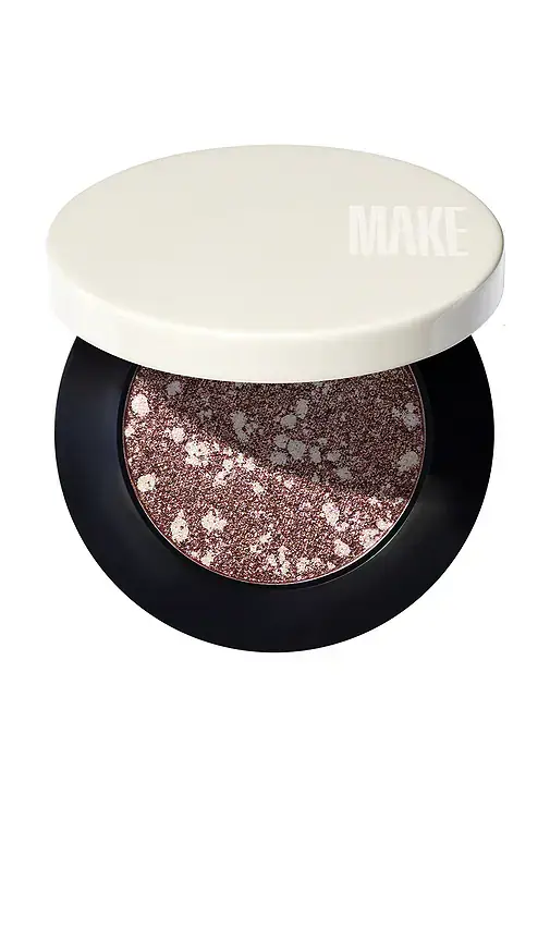 MAKE Beauty Multi-Chromatic Eyeshadow