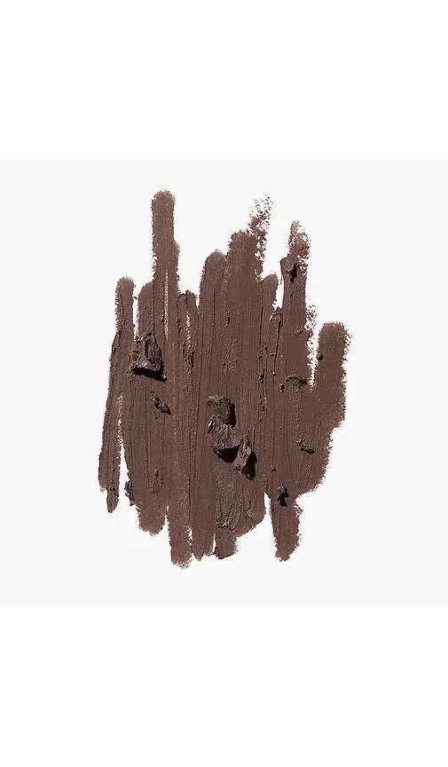 MAKE Beauty Continuum Lip Liner | Thumbnail 2 MAKE Beauty Continuum Lip Liner | Thumbnail 2