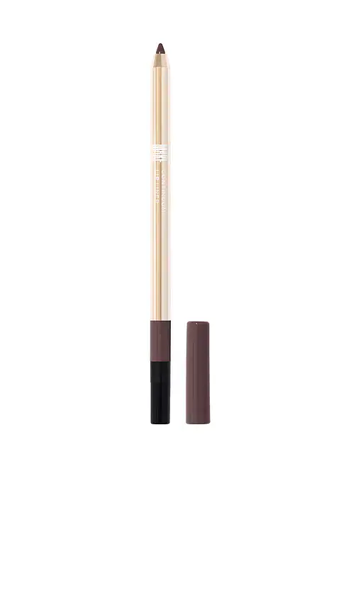 MAKE Beauty Continuum Lip Liner
