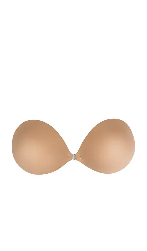 NOOD Light And Airy Luxe Adhesive Bra | Thumbnail 2 NOOD Light And Airy Luxe Adhesive Bra | Thumbnail 2