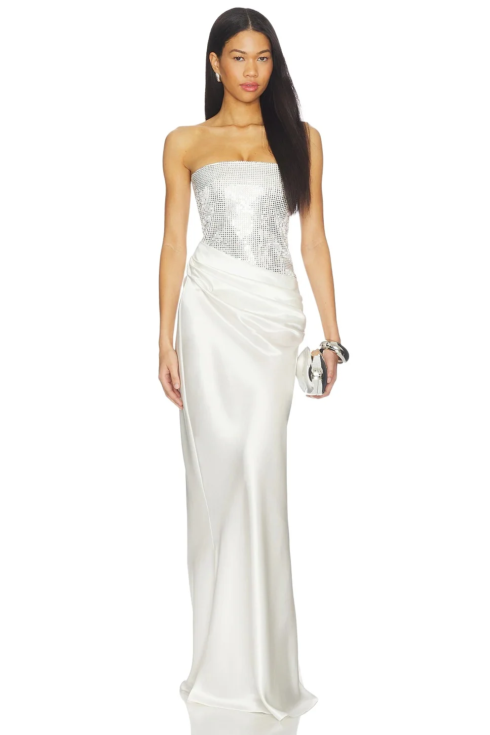 Alexandra Dress Alexandra Dress