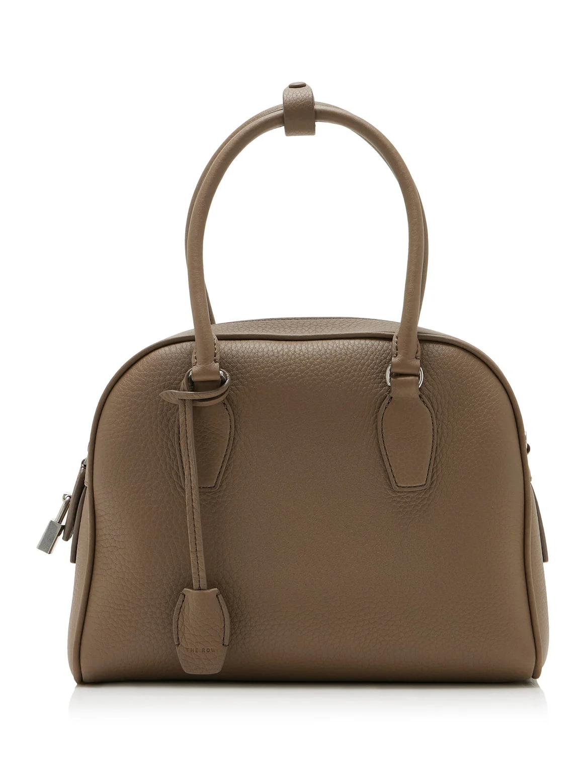 India 10 Leather Bag India 10 Leather Bag