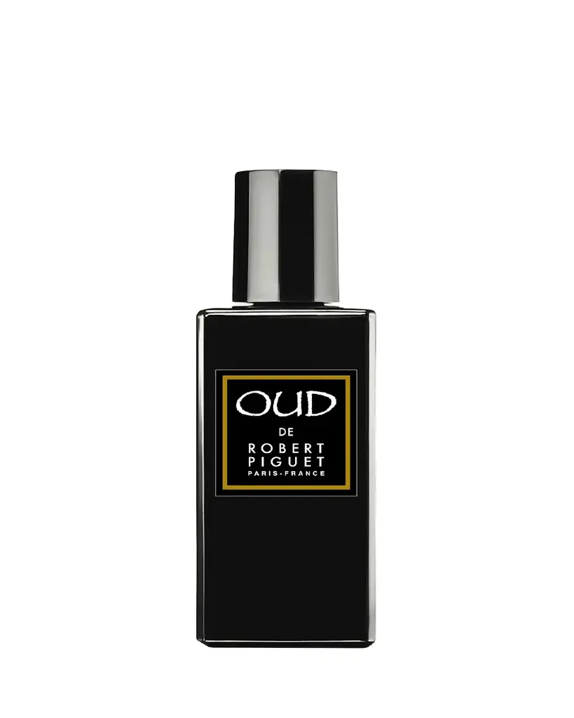 Robert Piguet Petit Fracas de Eau de Parfum Spray, 3.4 oz.