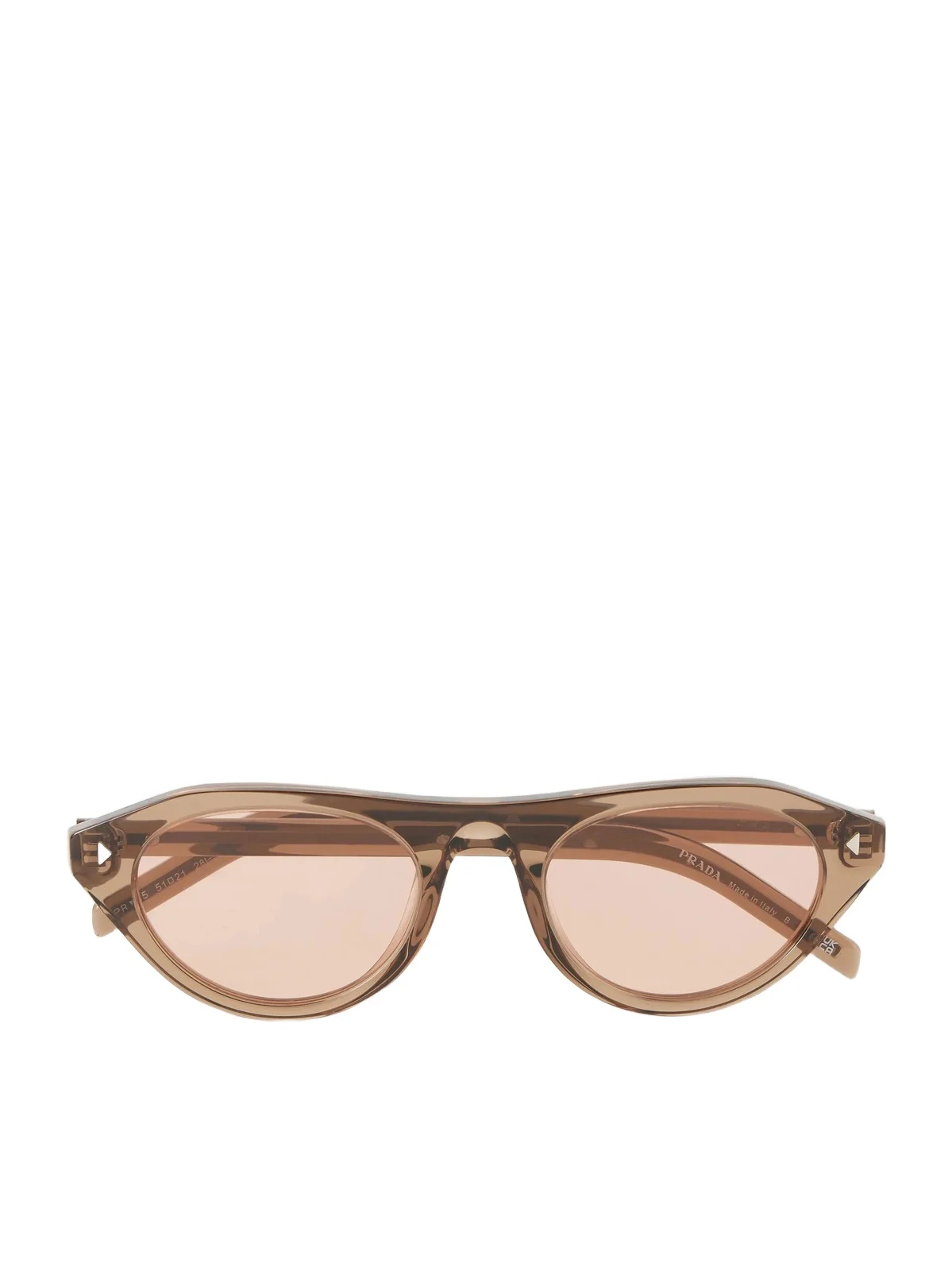 D-frame Acetate Sunglasses D-frame Acetate Sunglasses