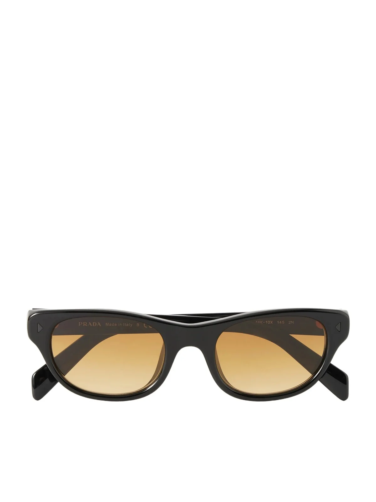 D-frame Acetate Sunglasses D-frame Acetate Sunglasses