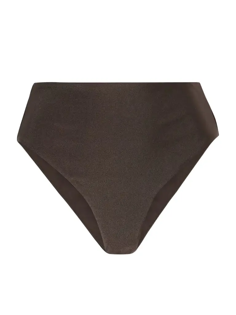 Gracie Bikini Briefs