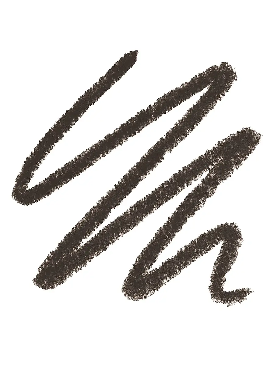 Trish McEvoy Women's Dual-Ended Full Brow Pencil | Thumbnail 2 Trish McEvoy Women's Dual-Ended Full Brow Pencil | Thumbnail 2