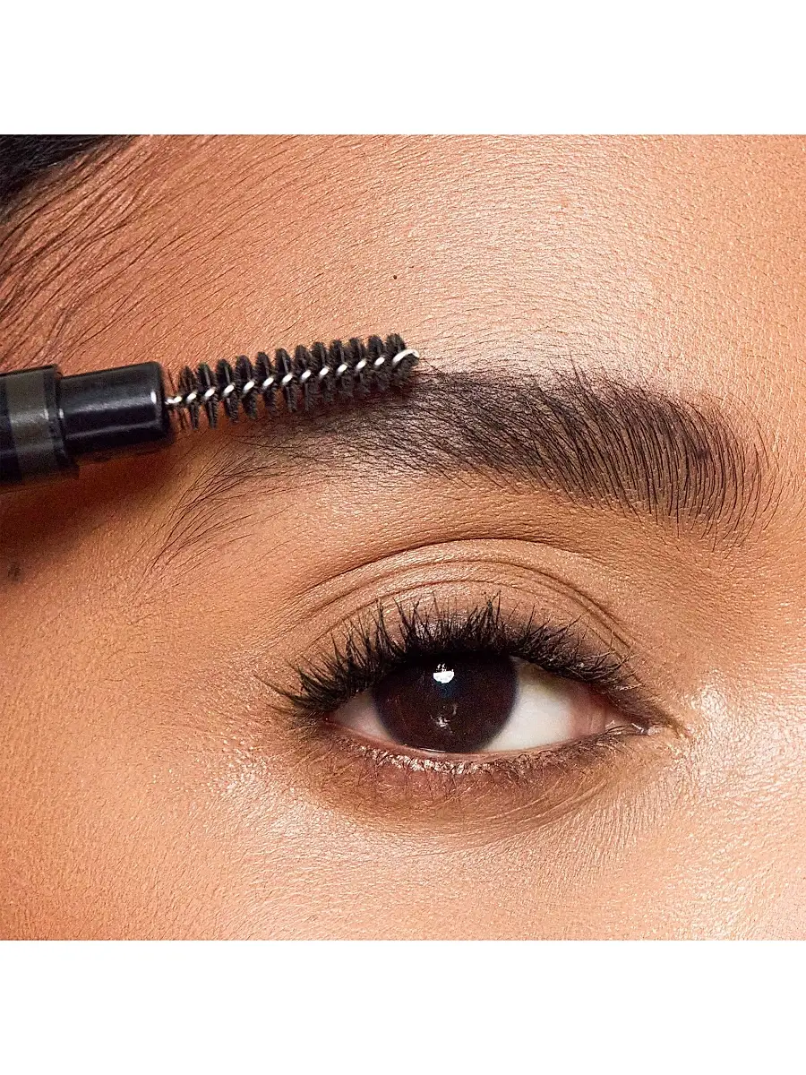 Trish McEvoy Women's Dual-Ended Full Brow Pencil | Thumbnail 4 Trish McEvoy Women's Dual-Ended Full Brow Pencil | Thumbnail 4