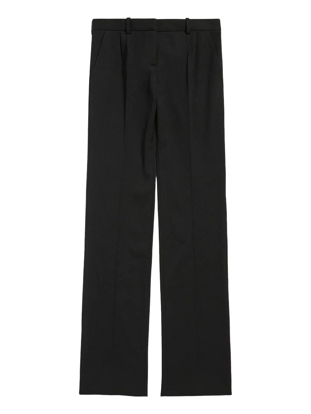 Women's Slim Tailored Pants Women's Slim Tailored Pants