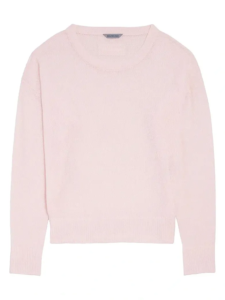 Women's Sweater Women's Sweater
