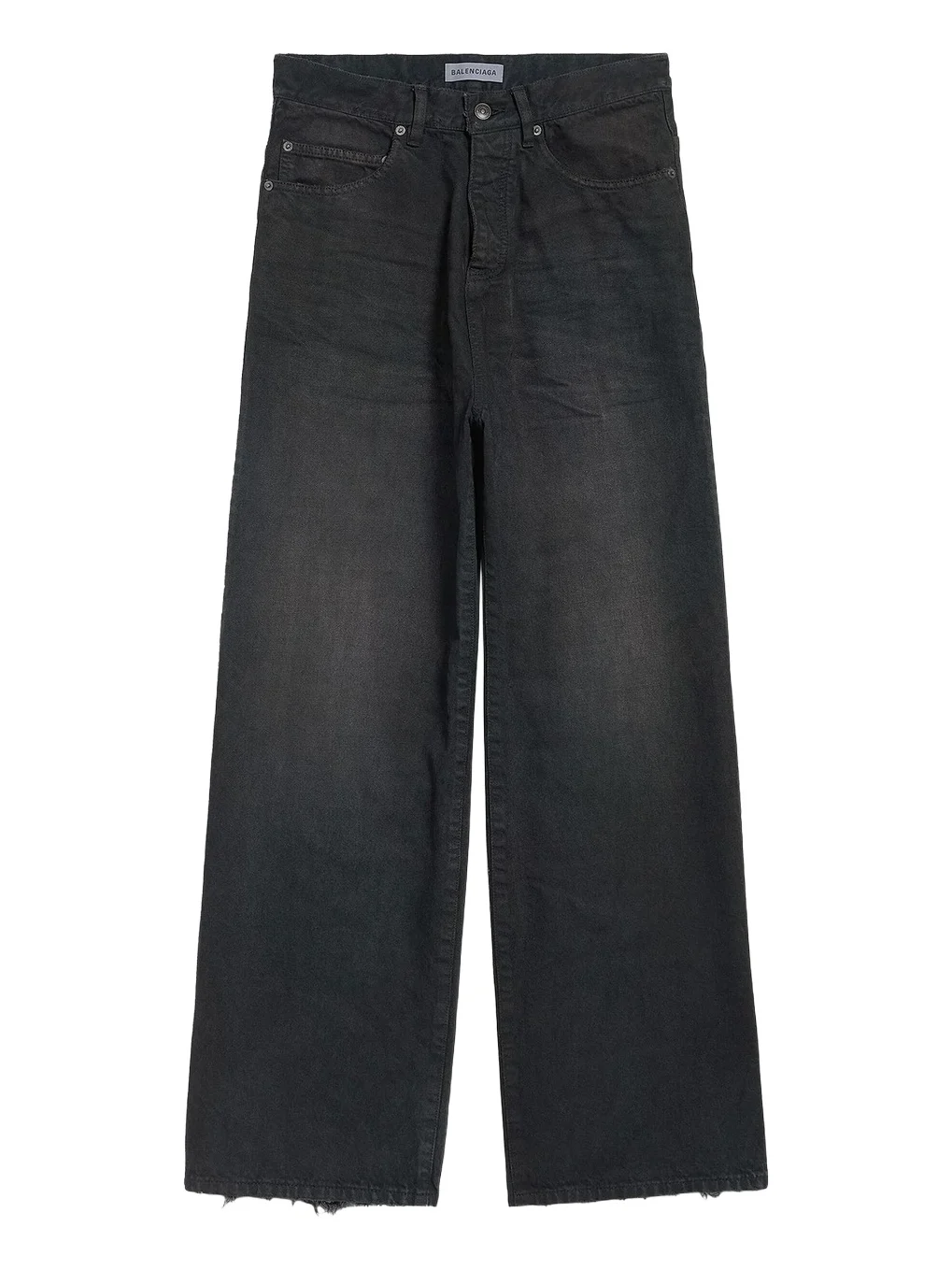Men's Casual Jeans Men's Casual Jeans