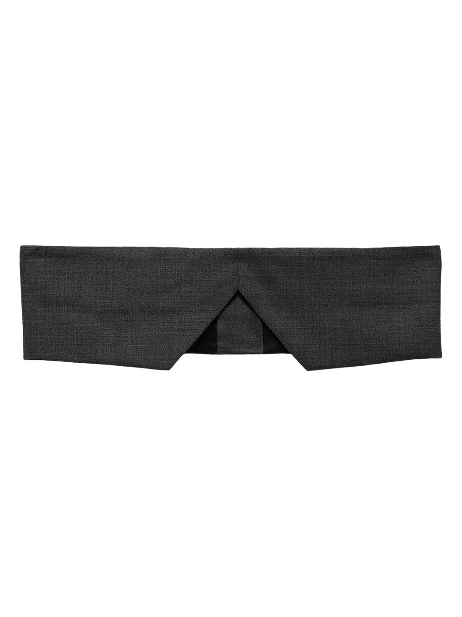 Women's Wool Top Women's Wool Top