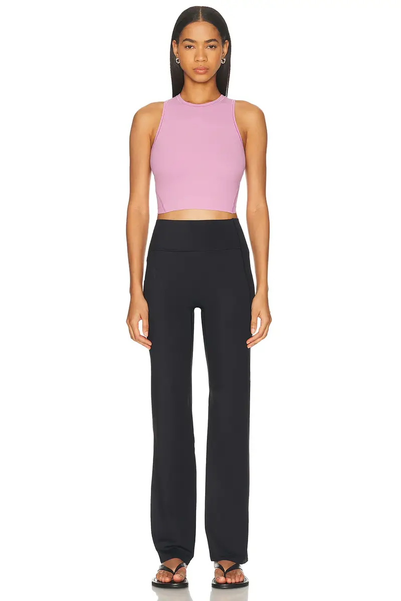ON Studio Crop Top | Thumbnail 5